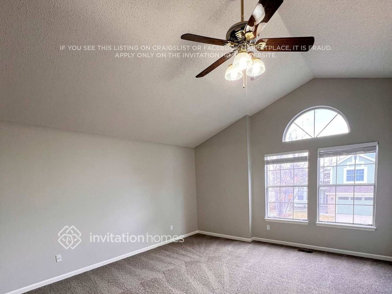 9731 Burntwood Ct - Photo 6 of 9