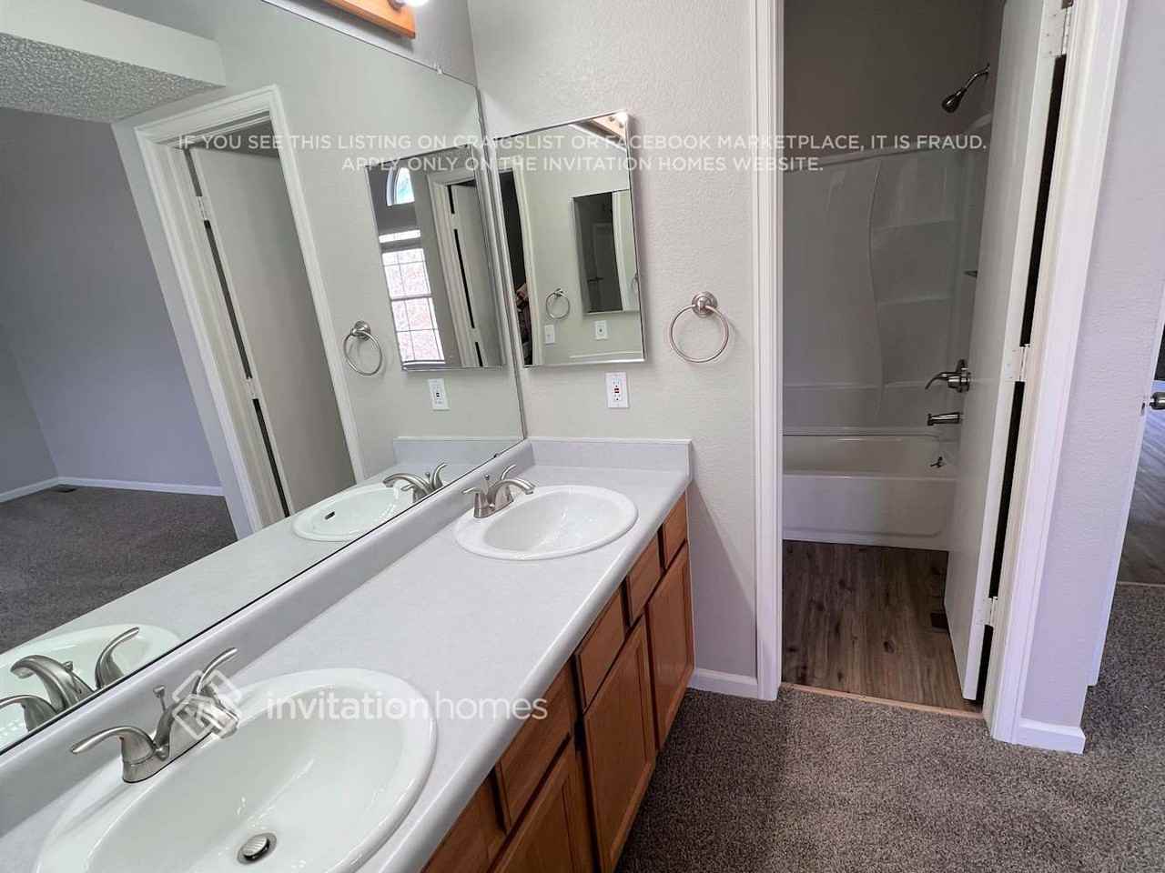 9731 Burntwood Ct - Photo 7 of 9