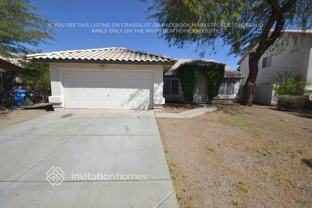 8554 W Holly St - Photo 1 of 1