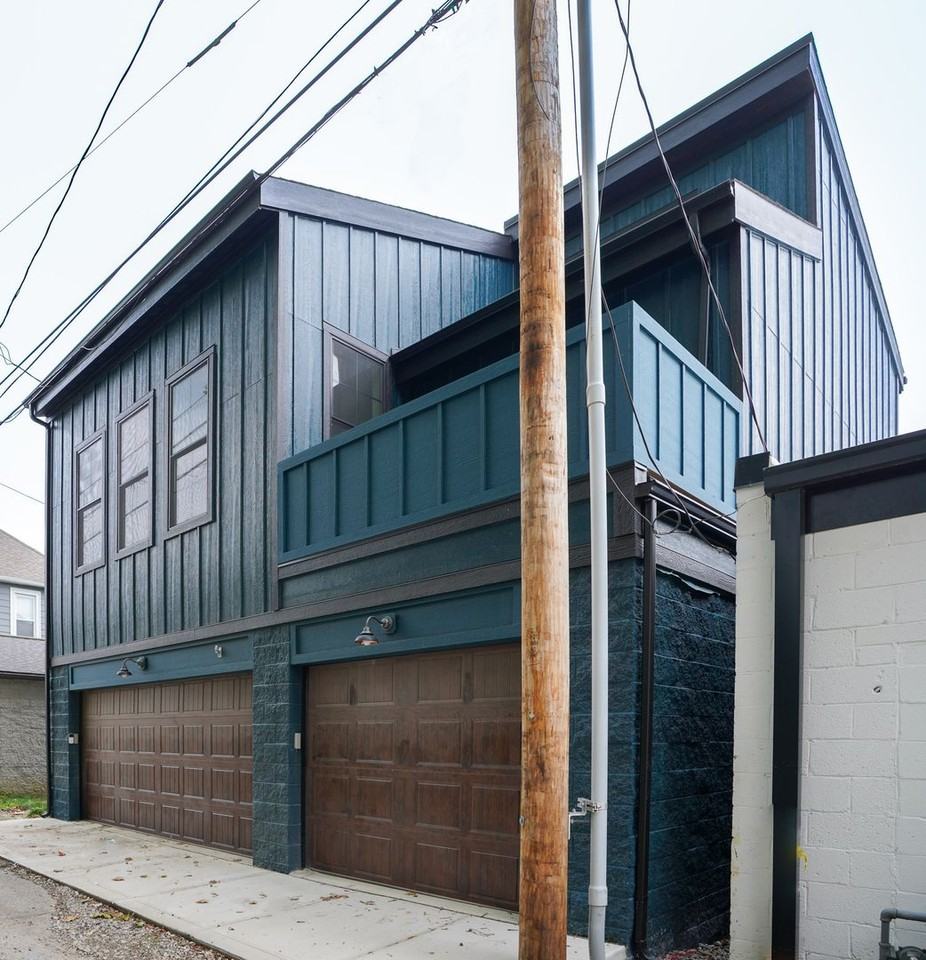 376 E Whittier St #376