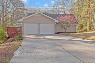 2221 Perrin Dr - Photo 1 of 1