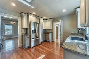 featured image of 28 N 7th St