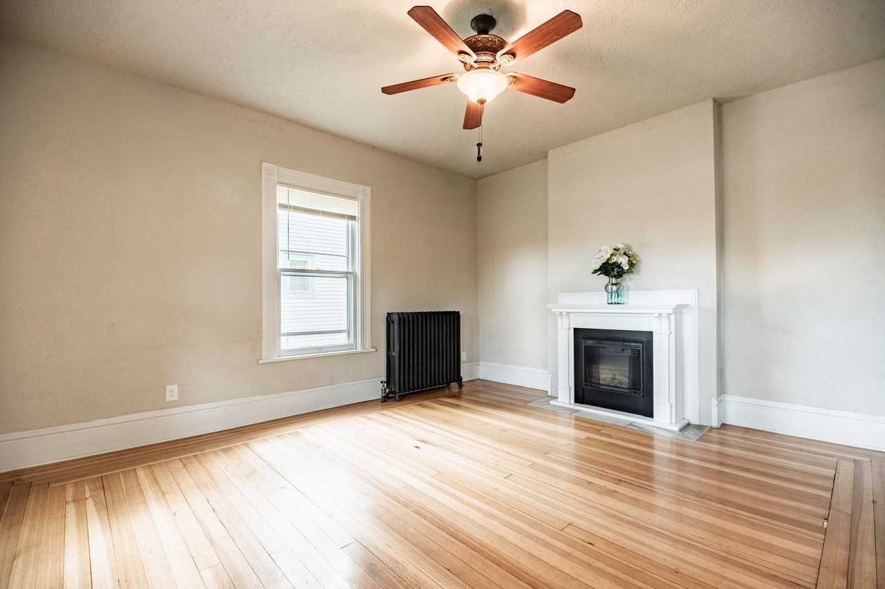 28 N 7th St - Photo 6 of 34