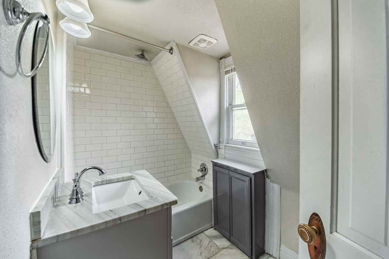 28 N 7th St - Photo 7 of 34