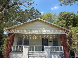 featured image of 4812 Terrace M