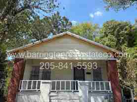 4812 Terrace M - Photo 1 of 1