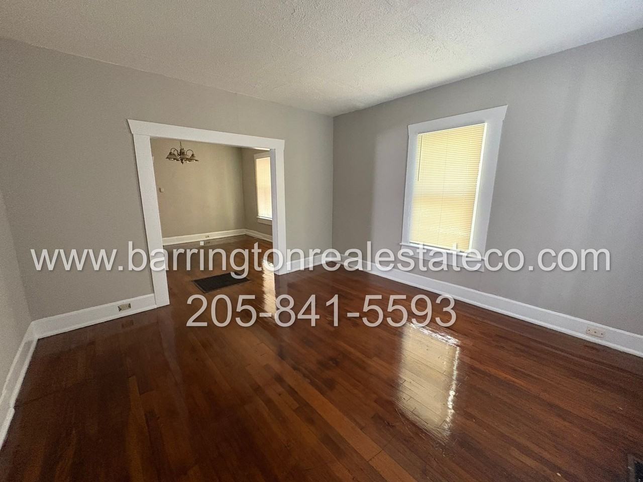 4812 Terrace M - Photo 2 of 6