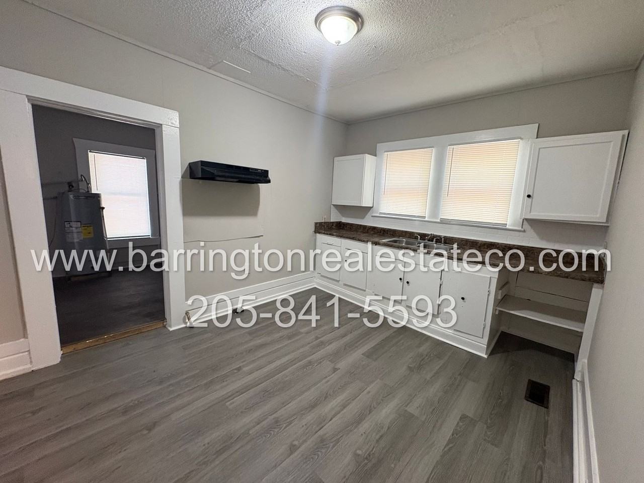 4812 Terrace M - Photo 4 of 6
