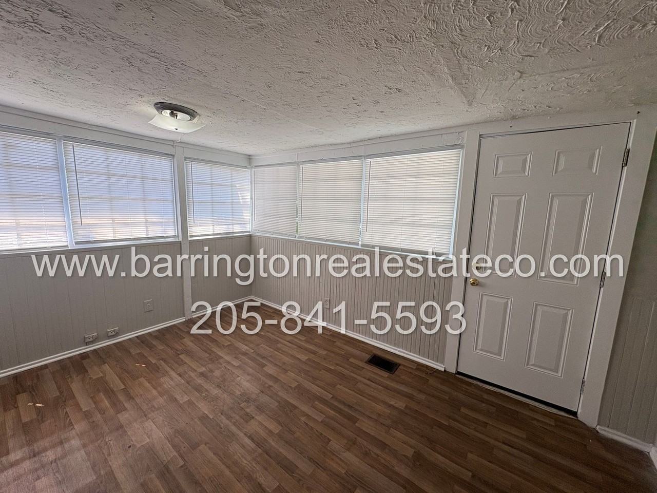 4812 Terrace M - Photo 5 of 6