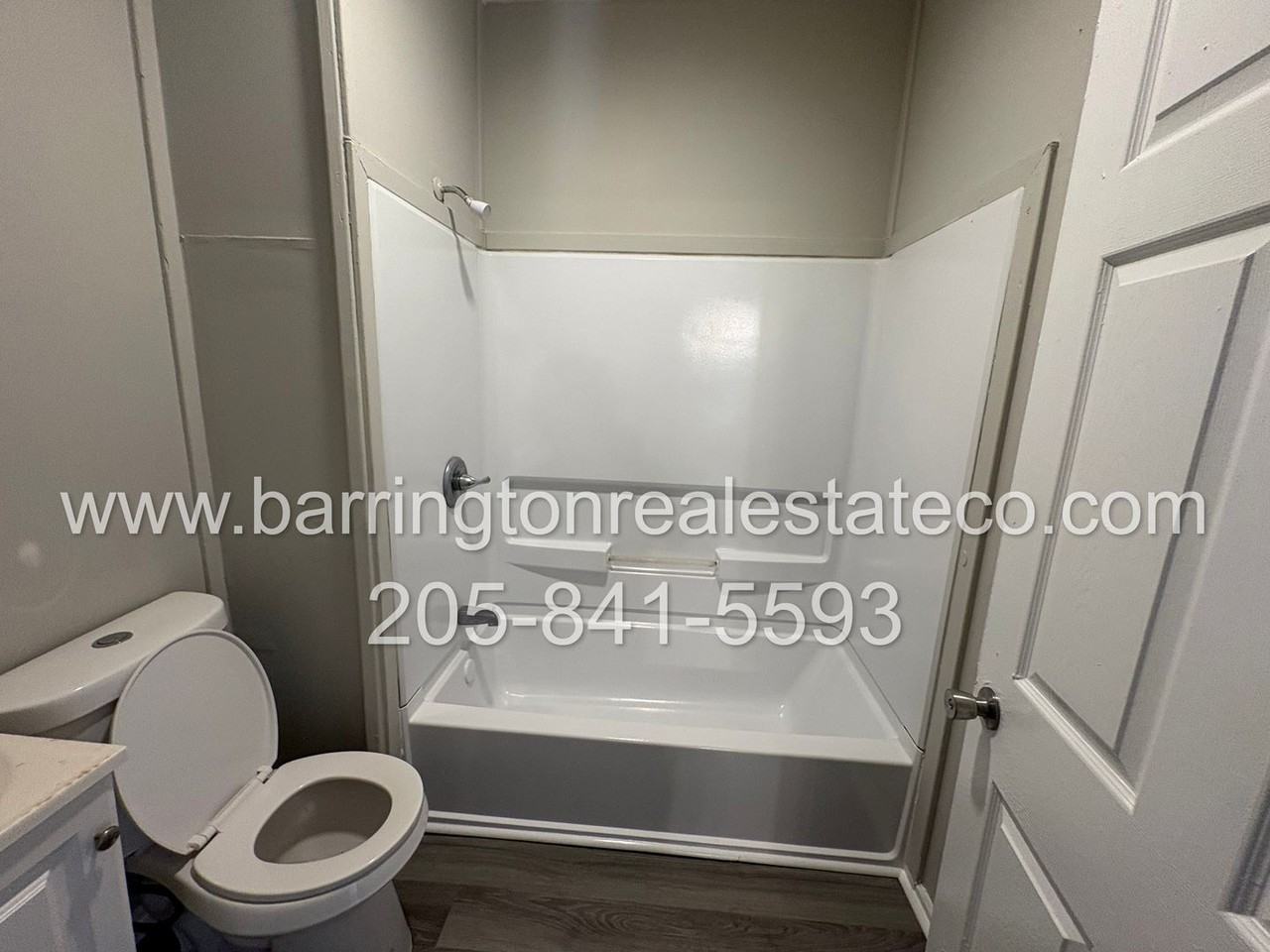 4812 Terrace M - Photo 6 of 6