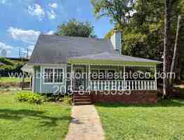 featured image of 1012 Birmingham St