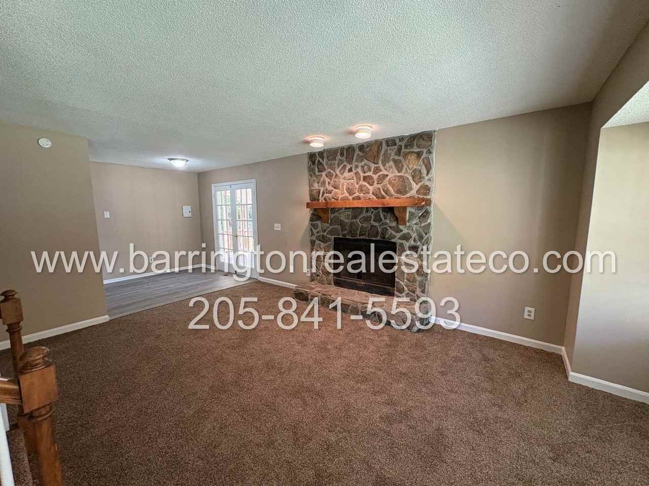 1012 Birmingham St - Photo 2 of 5