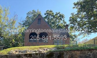 featured image of 7429 Rome Ave
