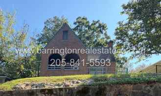 7429 Rome Ave - Photo 1 of 1