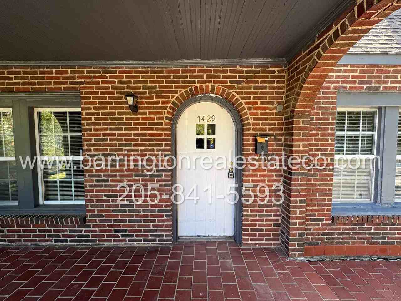 7429 Rome Ave - Photo 2 of 6