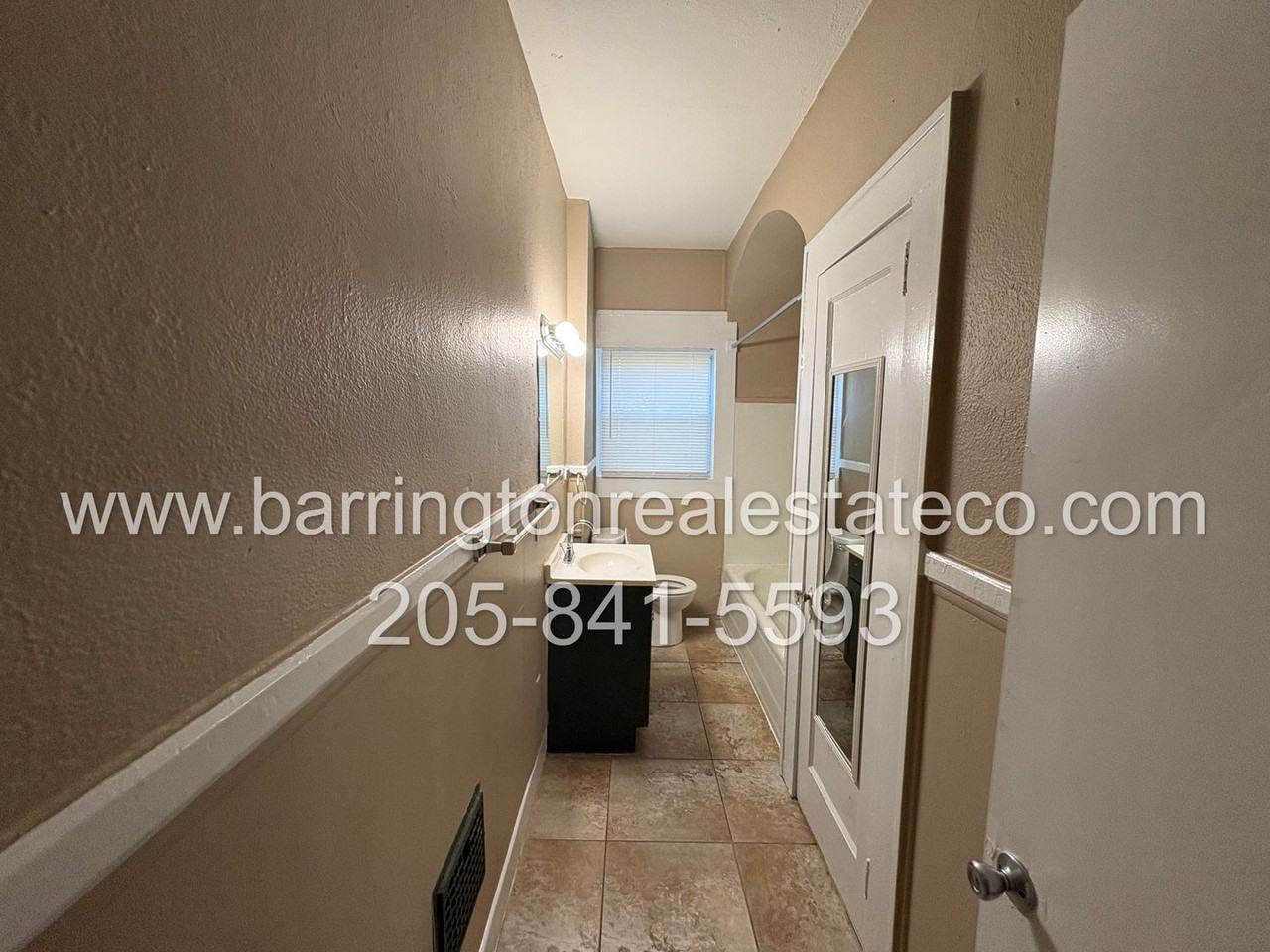 7429 Rome Ave - Photo 5 of 6