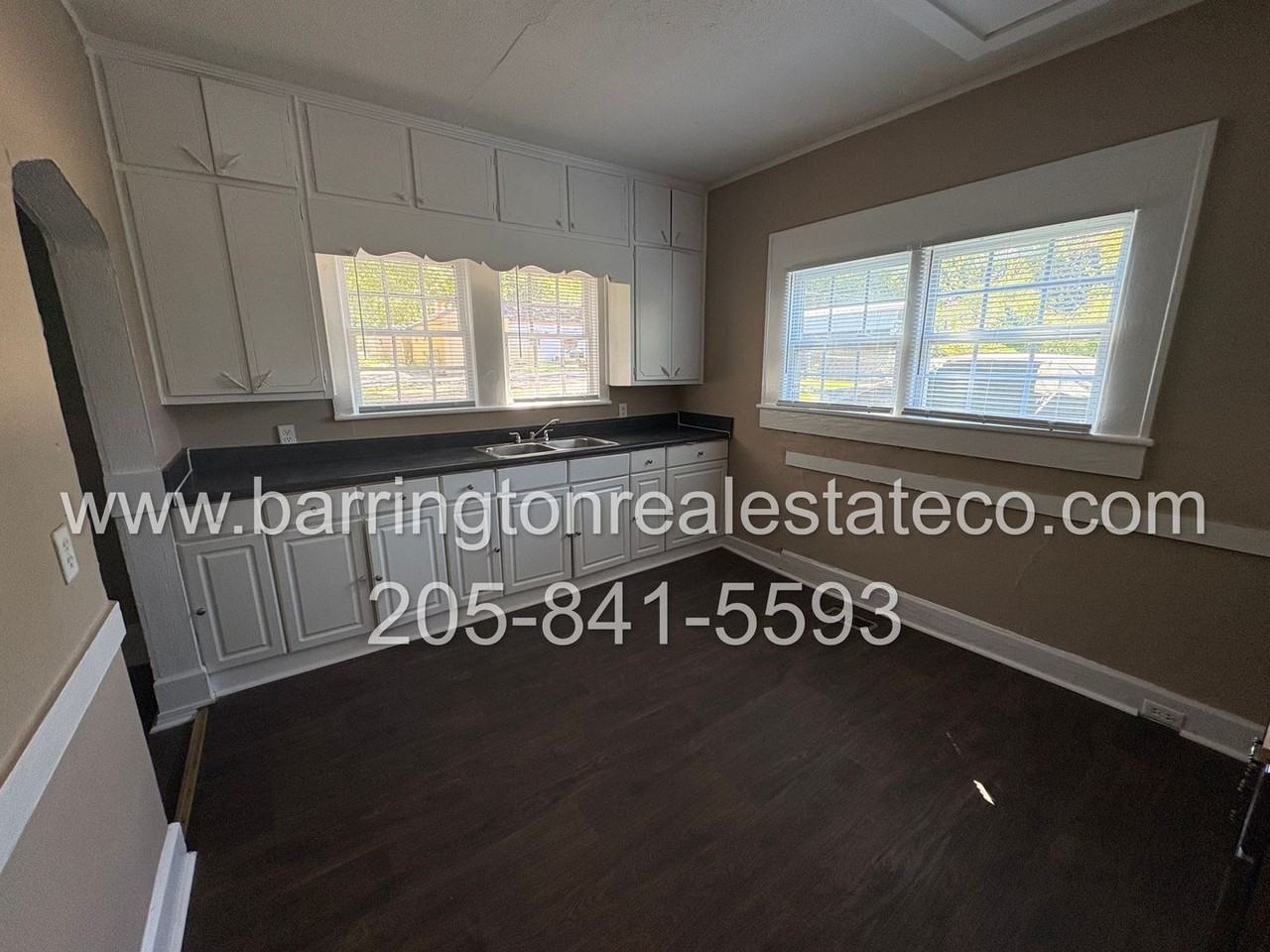 7429 Rome Ave - Photo 6 of 6