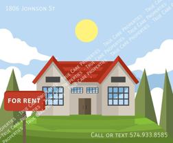 1806 Johnson St - Photo 1 of 1