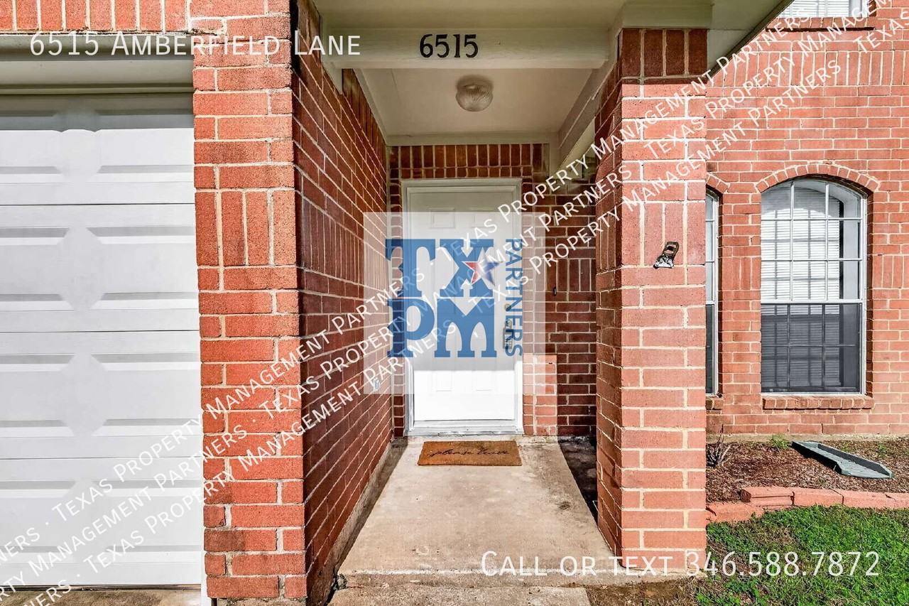 6515 Amberfield Ln - Photo 2 of 39