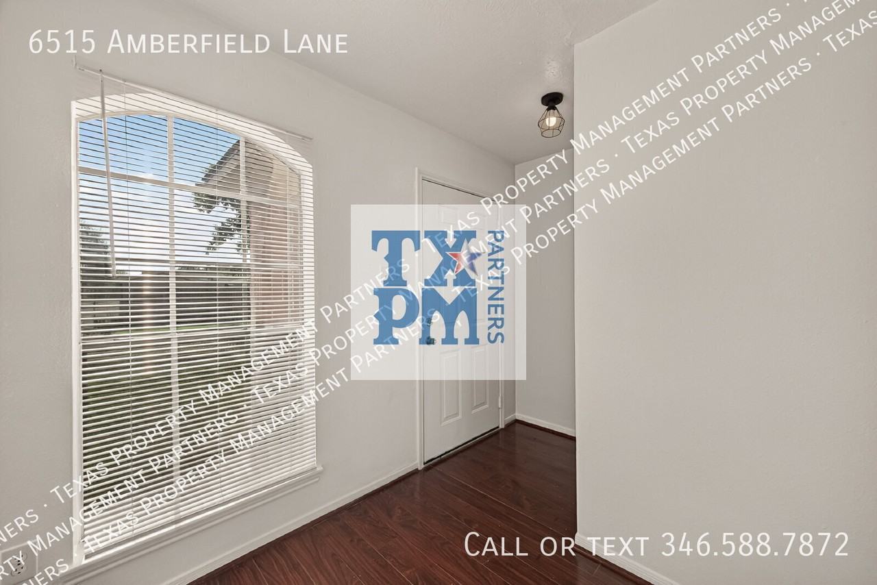 6515 Amberfield Ln - Photo 3 of 39