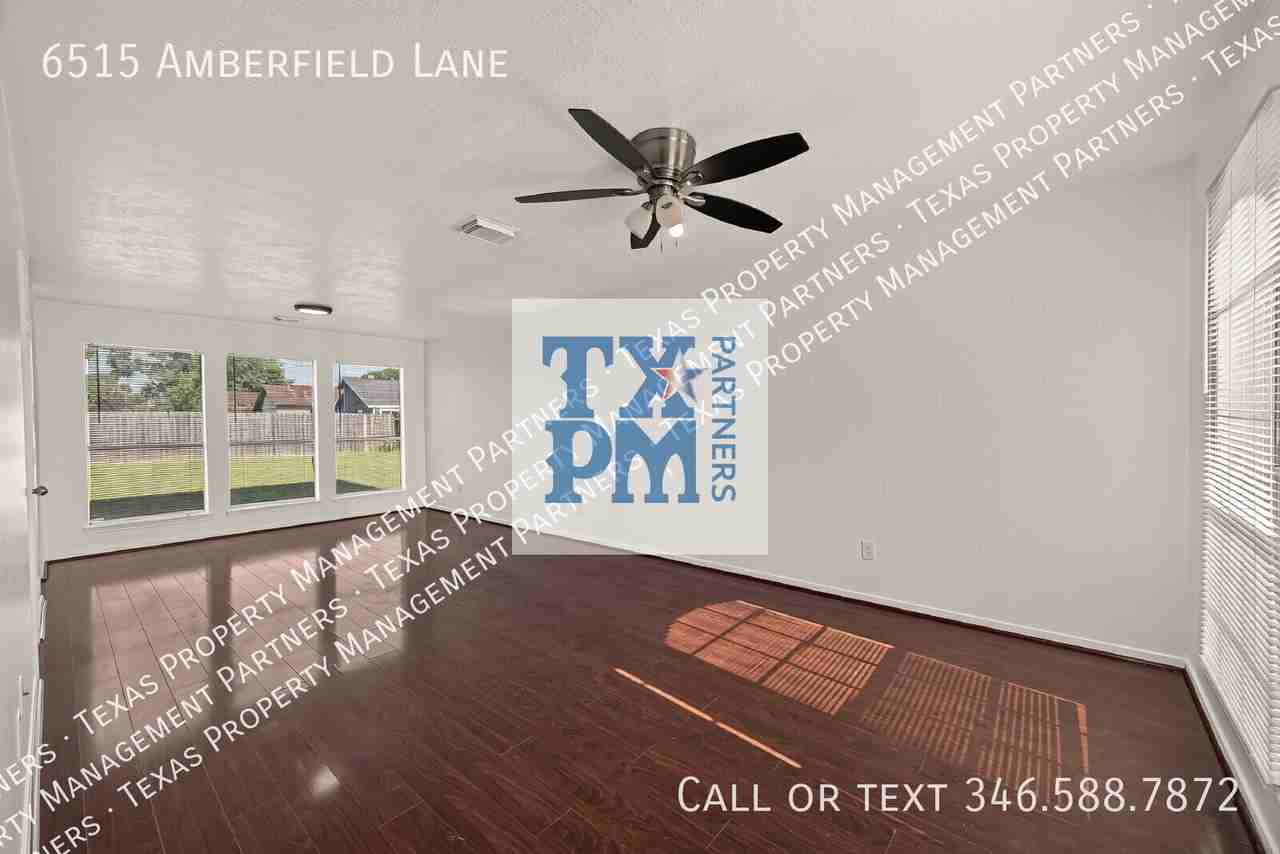 6515 Amberfield Ln - Photo 4 of 39