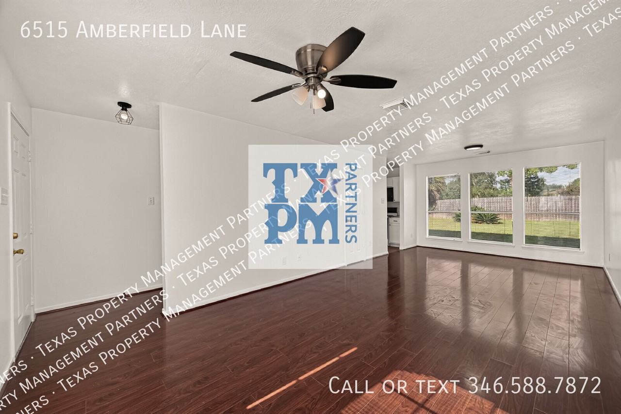 6515 Amberfield Ln - Photo 5 of 39