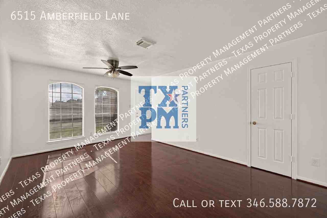 6515 Amberfield Ln - Photo 6 of 39