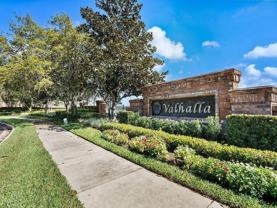 5032 Pond Ridge Drive - Photo 1 of 1