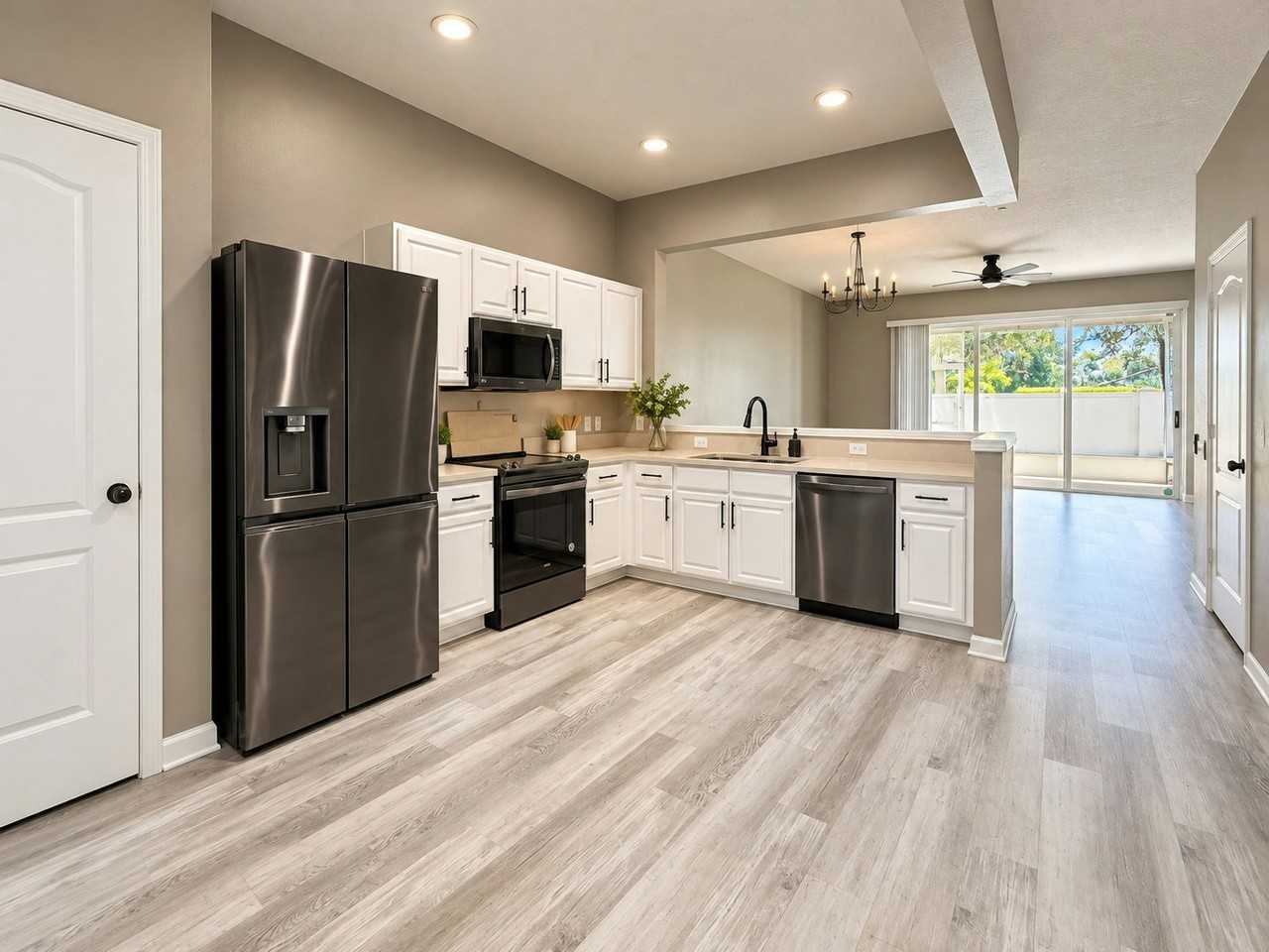 5032 Pond Ridge Drive - Photo 3 of 14
