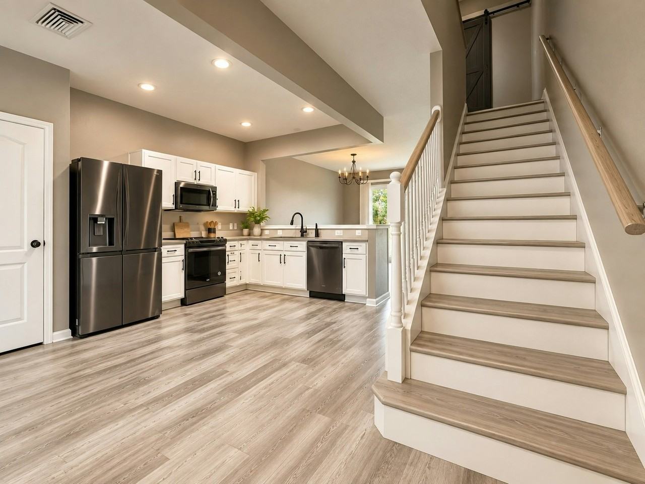 5032 Pond Ridge Drive - Photo 2 of 14