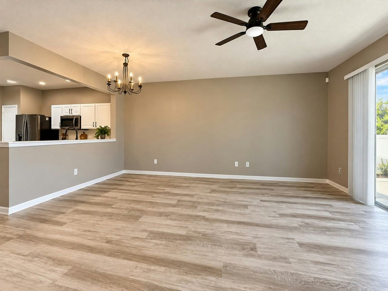5032 Pond Ridge Drive - Photo 5 of 14