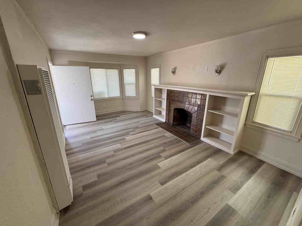 2710 79th Ave #1 - Photo 3 of 12