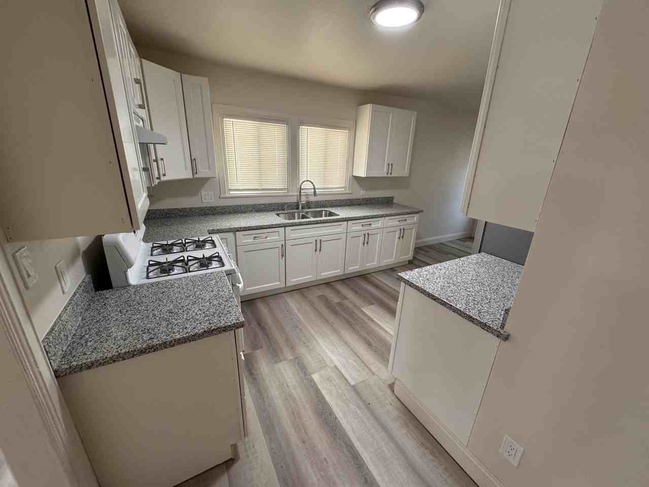 2710 79th Ave #1 - Photo 4 of 12
