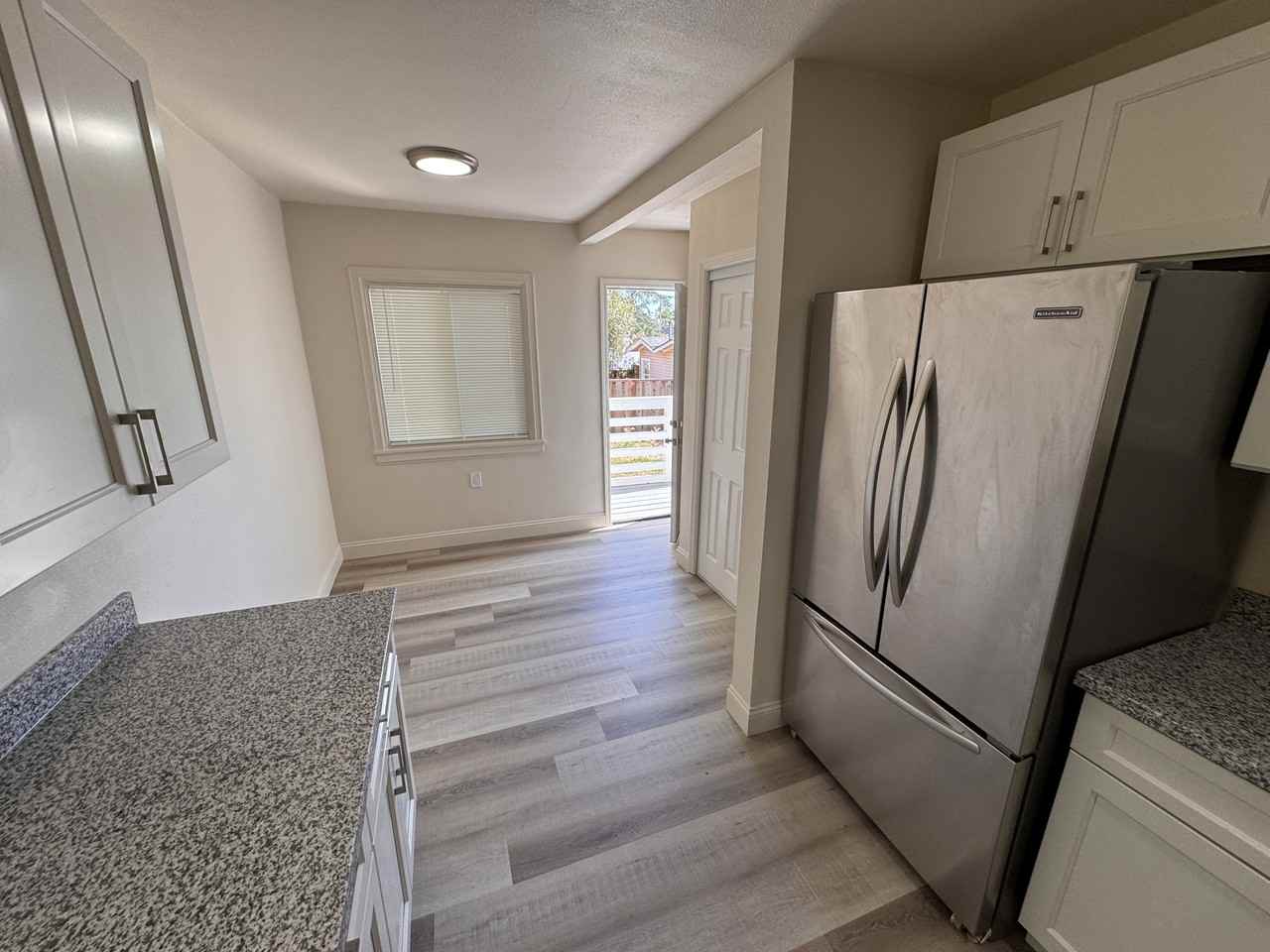 2710 79th Ave #1 - Photo 5 of 12