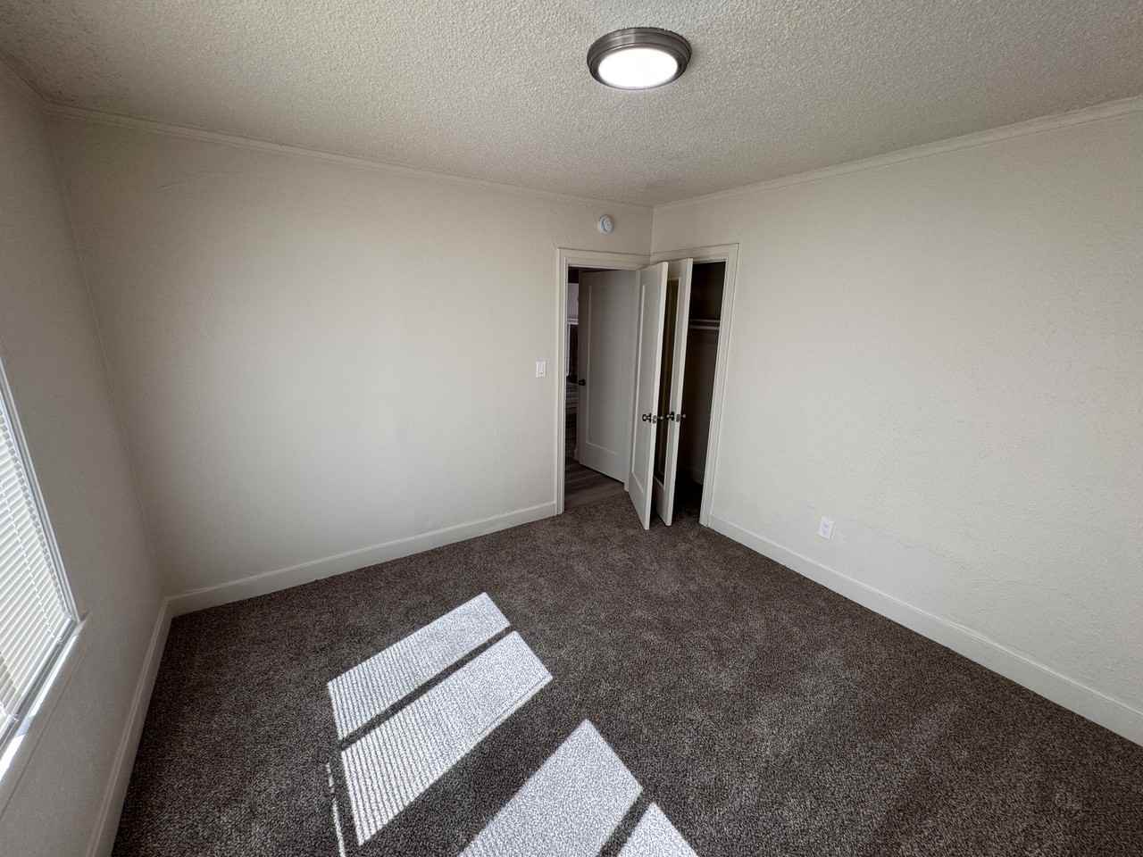 2710 79th Ave #1 - Photo 6 of 12