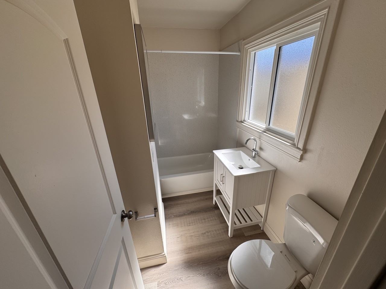 2710 79th Ave #1 - Photo 7 of 12
