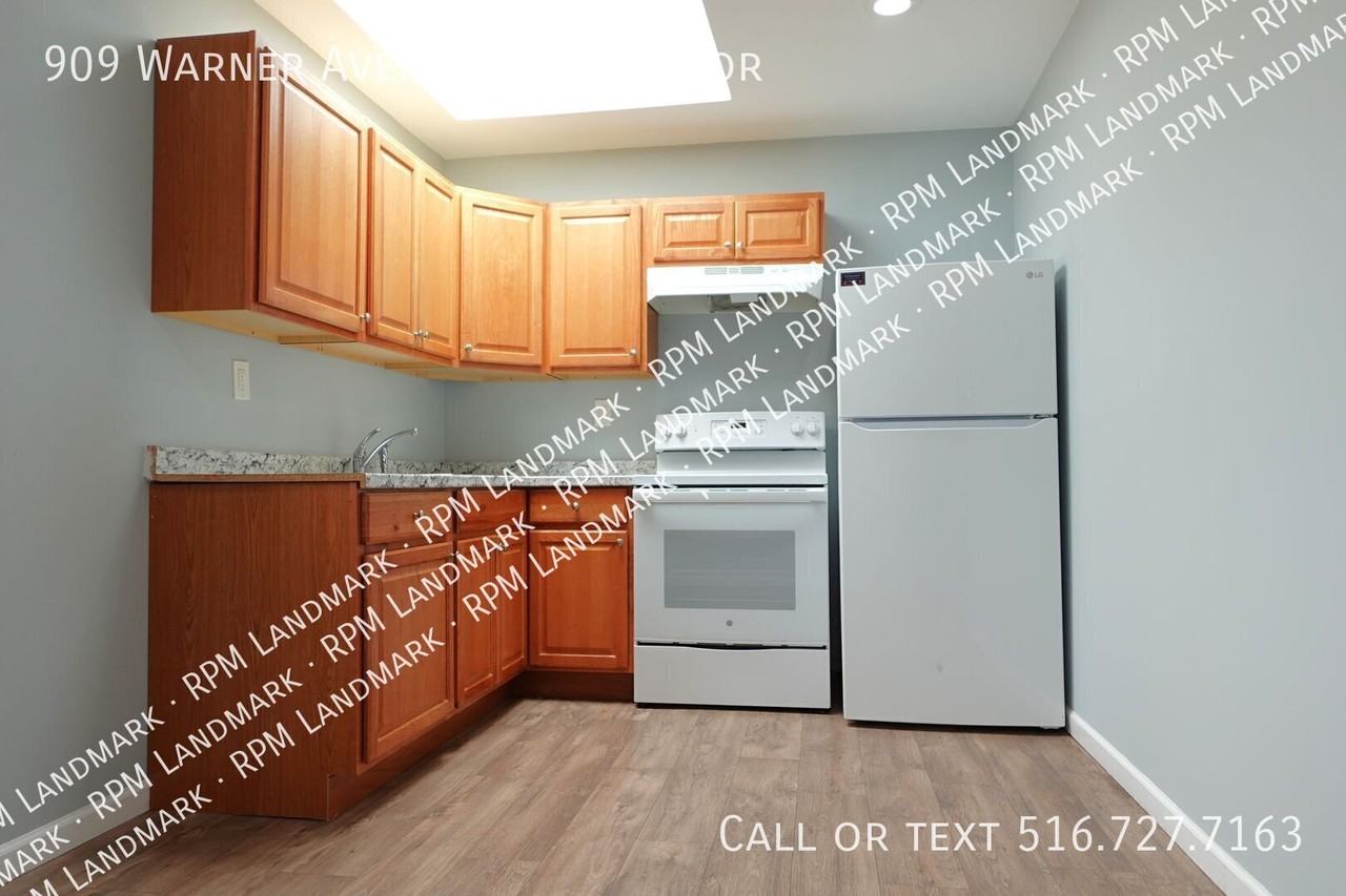 909 Warner Rd #2ndFL - Photo 4 of 8