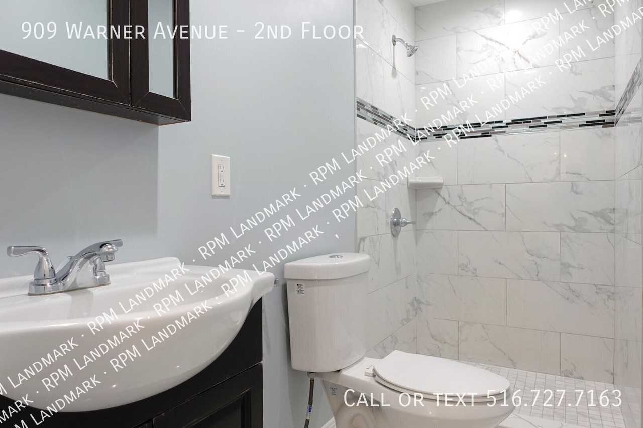 909 Warner Rd #2ndFL - Photo 6 of 8