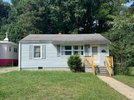 featured image of 1800 Trogdon St