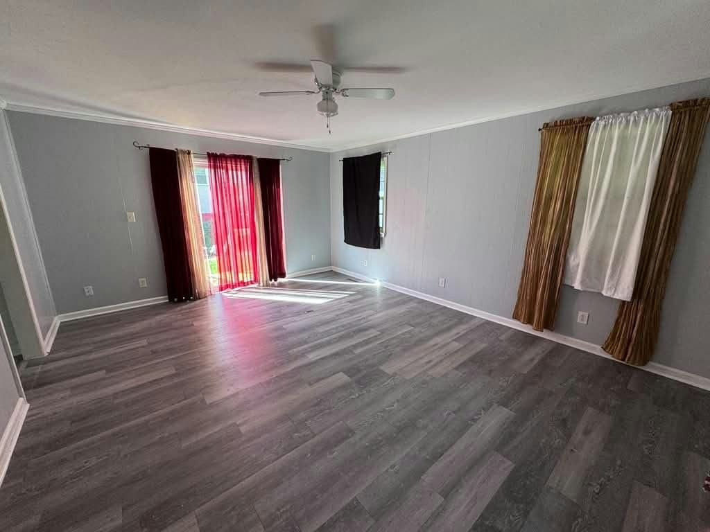1800 Trogdon Street - Photo 7 of 28