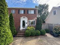 18 1/2 W Wyatt Ave - Photo 1 of 1