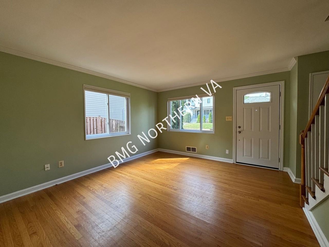 18 1/2 W Wyatt Ave - Photo 2 of 25