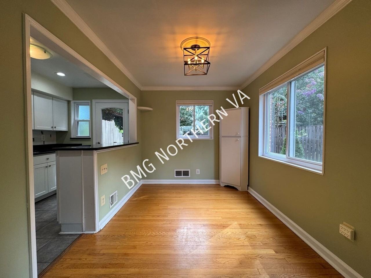 18 1/2 W Wyatt Ave - Photo 4 of 25