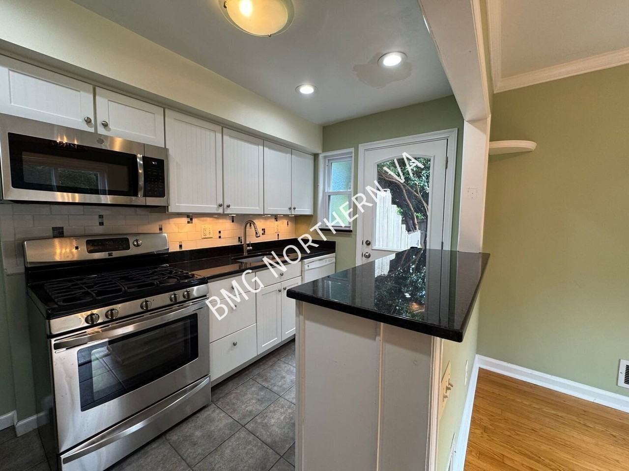 18 1/2 W Wyatt Ave - Photo 6 of 25