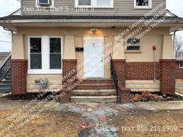 featured image of 20 W 2nd Ave #5