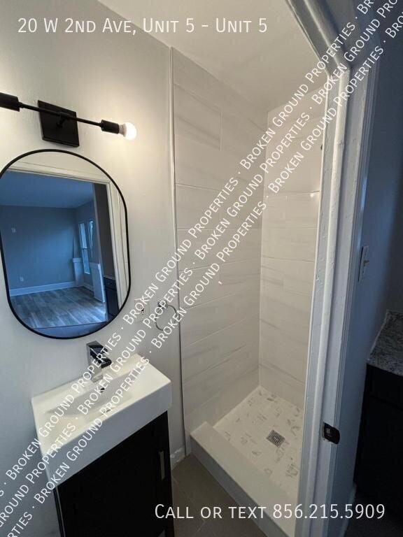 20 W 2nd Ave #5 - Photo 2 of 11