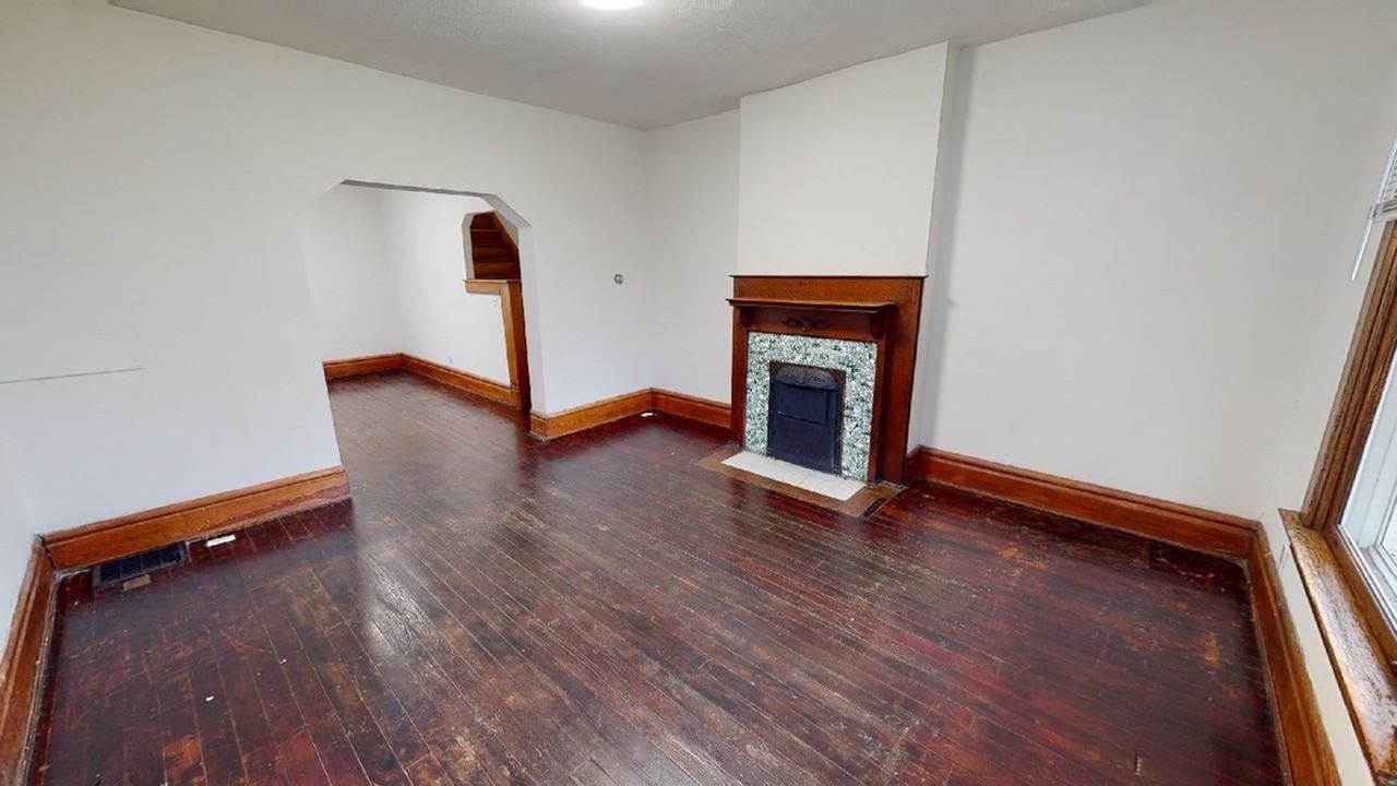 48 W Blake Ave - Photo 5 of 16