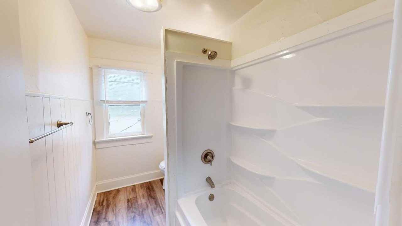 48 W Blake Ave - Photo 6 of 16