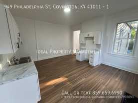 949 Philadelphia St #1 - Photo 1 of 1