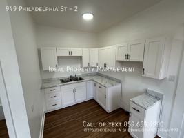 featured image of 949 Philadelphia St #2